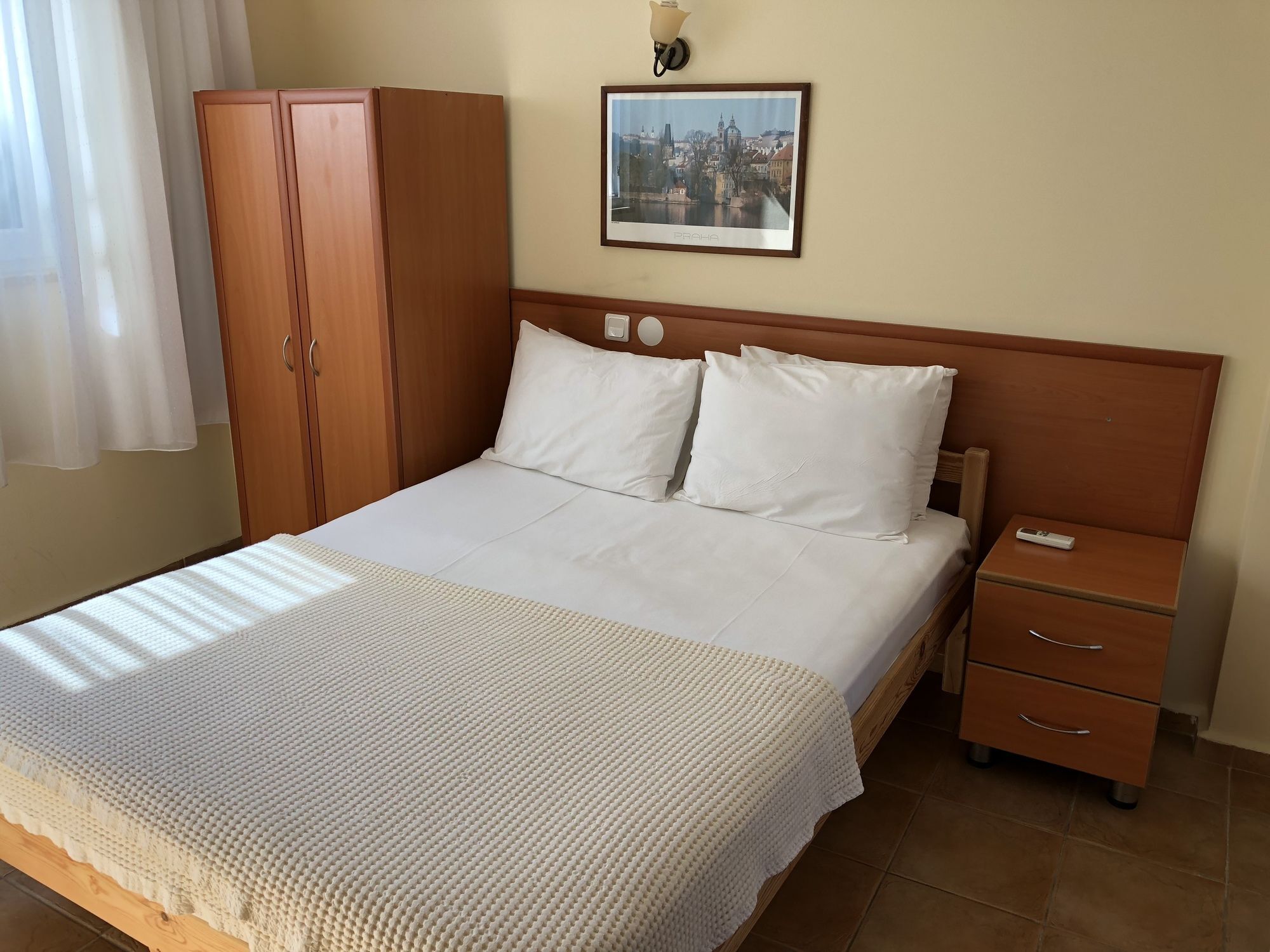Ten Apart Hotel Фетхие Экстерьер фото